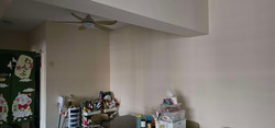 Blk 622A Tampines Greenverge (Tampines), HDB 4 Rooms #587739121
